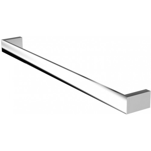 SAPHO QUELLA držák ručníků 600mm, chrom QE509 SAPHO QUELLA držák ručníků 600mm, chrom QE509