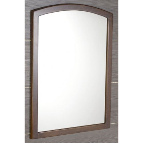 SAPHO RETRO 735241 zrcadlo 65x91cm, buk SAPHO RETRO 735241 zrcadlo 65x91cm, buk