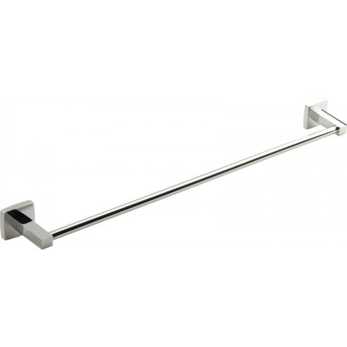 SAPHO RIMO Držák ručníků 60cm, chrom RM509 SAPHO RIMO Držák ručníků 60cm, chrom RM509
