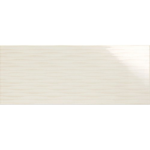 SAPHO ROYAL SUITE Cream keramická obkládačka 20x50 (bal.=1,32m2) 012950