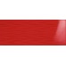SAPHO ROYAL SUITE Red keramická obkládačka 20x50 (bal.= 1,32m2) 012952