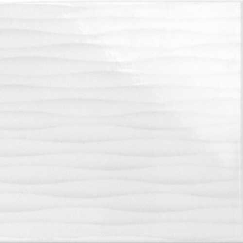 SAPHO ROYAL SUITE Floor white keramická dlaždice 33x33 (bal.= 1,58m2) 012954 SAPHO ROYAL SUITE Floor white keramická dlaždice 33x33 (bal.= 1,58m2) 012954