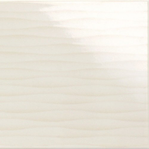 SAPHO ROYAL SUITE Floor Cream keramická dlaždice 33x33 (bal.= 1,58m2) 012955 SAPHO ROYAL SUITE Floor Cream keramická dlaždice 33x33 (bal.= 1,58m2) 012955