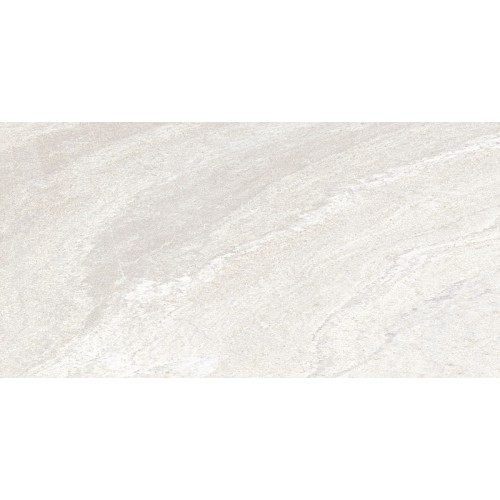 SAPHO SAHARA Blanco keramická dlaždice 32x62,5 (bal =1m2) SHR002 SAPHO SAHARA Blanco keramická dlaždice 32x62,5 (bal =1m2) SHR002