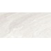 SAPHO SAHARA Blanco keramická dlaždice 32x62,5 (bal =1m2) SHR002
