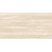 SAPHO SAHARA Deco Crema keramická dlaždice 32x62,5 (bal =1m2) SHR006