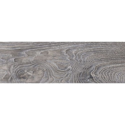 SAPHO SAVIA Gris 15X45 keramická dlaždice (bal = 1m2) SAV002