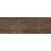 SAPHO SAVIA Nogal 15X45 keramická dlaždice (bal = 1m2) SAV004