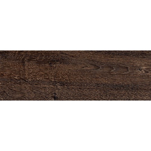 SAPHO SAVIA Olivo 15X45 keramická dlaždice (bal = 1m2) SAV005