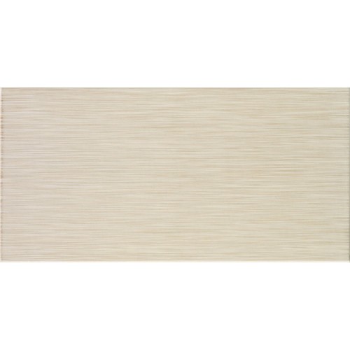SAPHO SERA Bone keramická obkládačka 25x50 (bal =1,25m2 nebo 1m2) 55004888 SAPHO SERA Bone keramická obkládačka 25x50 (bal =1,25m2 nebo 1m2) 55004888