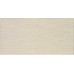 SAPHO SERA Bone keramická obkládačka 25x50 (bal =1,25m2 nebo 1m2) 55004888