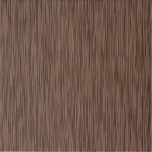SAPHO SERA Brown keramická dlaždice 33x33 (bal =1,53m2) 55005247 SAPHO SERA Brown keramická dlaždice 33x33 (bal =1,53m2) 55005247