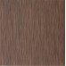 SAPHO SERA Brown keramická dlaždice 33x33 (bal =1,53m2) 55005247