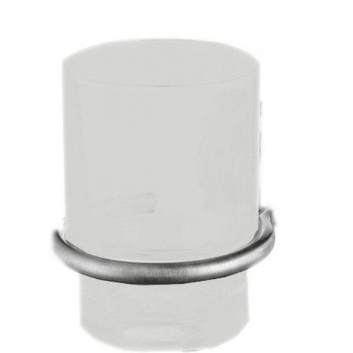 SAPHO DIAMOND ND1318-05-01 náhradní sklenička k 1317-05, 1318-05