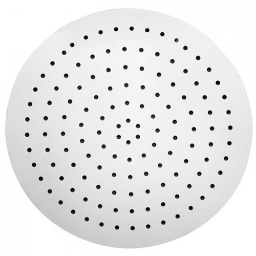 SAPHO SLIM MS573 hlavová sprcha, kruh 300mm, nerez SAPHO SLIM MS573 hlavová sprcha, kruh 300mm, nerez