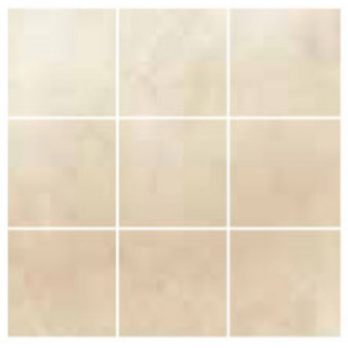 SAPHO SOFT Mosaic Cream keramická mozaika 29,7x29,7 (bal 10 ks) SFT011 SAPHO SOFT Mosaic Cream keramická mozaika 29,7x29,7 (bal 10 ks) SFT011