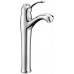 SAPHO SPRING stojánková umyvadlová baterie, vysoká, chrom 77081