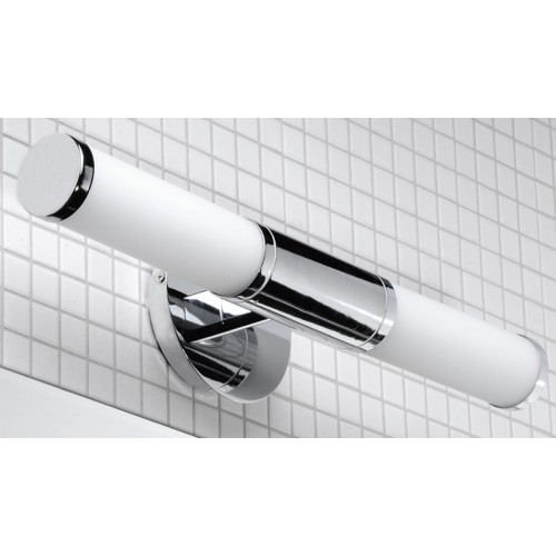 SAPHO Náhradní stínidlo k osvětlení Palmera 87219 GL1627