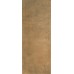 SAPHO SUNSET 20X50 Bronze keramická obkládačka (bal.=1m2) 200X500SNS06