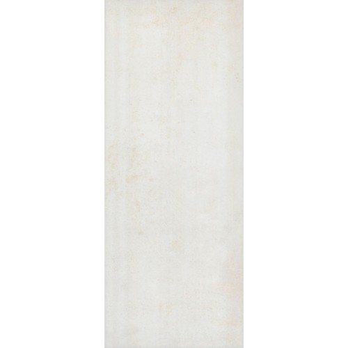 SAPHO SUNSET 20X50 Ivory keramická obkládačka (bal.=1m2) 200X500SNS48