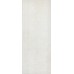 SAPHO SUNSET 20X50 Ivory keramická obkládačka (bal.=1m2) 200X500SNS48