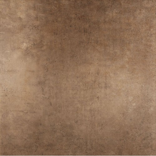 SAPHO SUNSET 33X33 Bronze keramická dlaždice (bal.=1m2) 330x330SNS06 SAPHO SUNSET 33X33 Bronze keramická dlaždice (bal.=1m2) 330x330SNS06