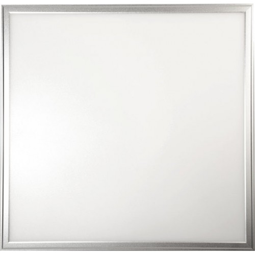 SAPHO LED světelný panel 36W, 600x600mm, denní bílá, 2200lm LDA331
