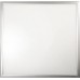 SAPHO LED světelný panel 36W, 600x600mm, denní bílá, 2200lm LDA331