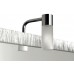 SAPHO BEEN LED svítidlo, 3W, 230V, chrom