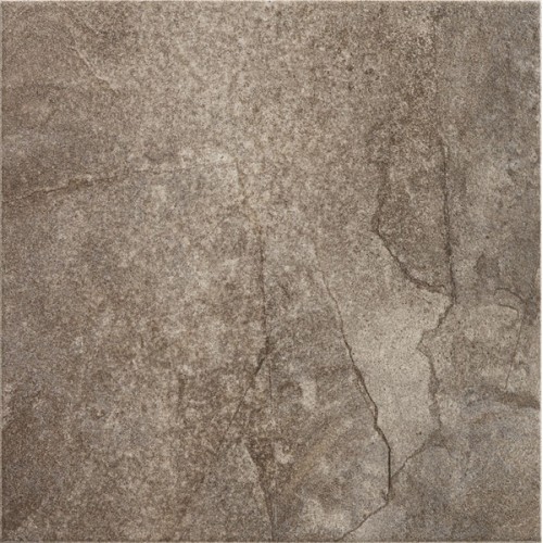 SAPHO TIBET Grey Green 50x50, keramická dlaždice (bal.= 1,25m2) 55004657 SAPHO TIBET Grey Green 50x50, keramická dlaždice (bal.= 1,25m2) 55004657