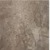 SAPHO TIBET Grey Green 50x50, keramická dlaždice (bal.= 1,25m2) 55004657