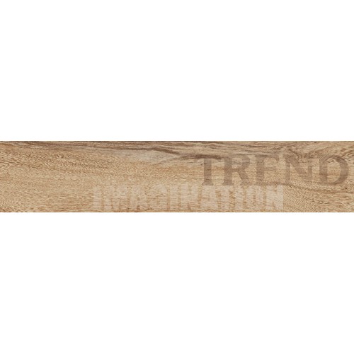 SAPHO TIGER Deco Natural 13,4X66,2 keramická dlaždice (bal = 1,06m2) TGR006