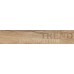 SAPHO TIGER Deco Natural 13,4X66,2 keramická dlaždice (bal = 1,06m2) TGR006