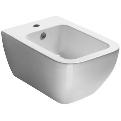 SAPHO TRACCIA BIG bidet závěsný, 35x56cm 692111