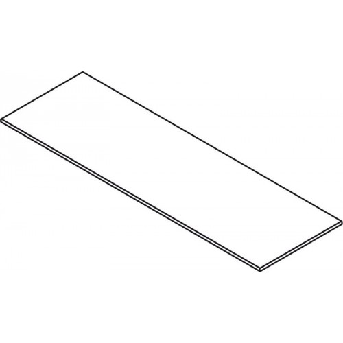 SAPHO TREOS Rockstone deska 146x44,5cm 61008 SAPHO TREOS Rockstone deska 146x44,5cm 61008