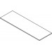 SAPHO TREOS Rockstone deska 193x44,5cm 61012