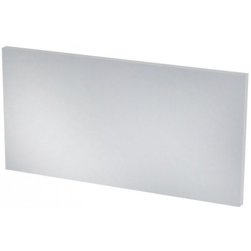 SAPHO TREOS zrcadlo 40x80cm, AL rám 61047 SAPHO TREOS zrcadlo 40x80cm, AL rám 61047