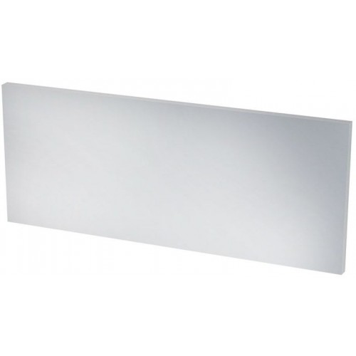 SAPHO TREOS zrcadlo 40x100cm, AL rám 61048 SAPHO TREOS zrcadlo 40x100cm, AL rám 61048