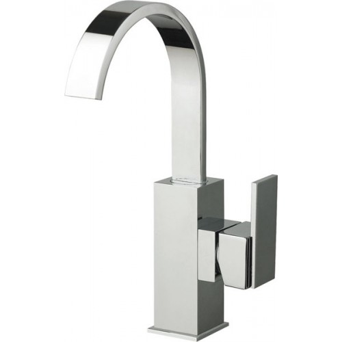 SAPHO TRIUMPH umyvadlová baterie, chrom 3902/S SAPHO TRIUMPH umyvadlová baterie, chrom 3902/S