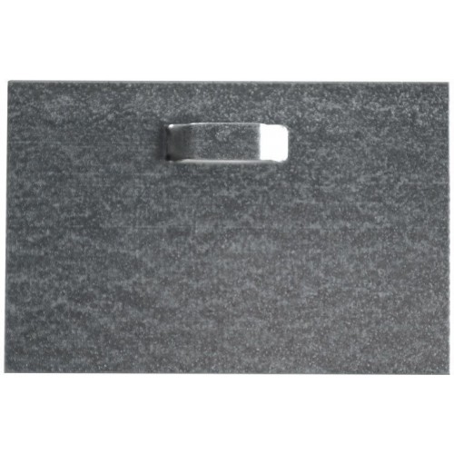 SAPHO Úchyt zrcadla ZS123 SAPHO Úchyt zrcadla ZS123