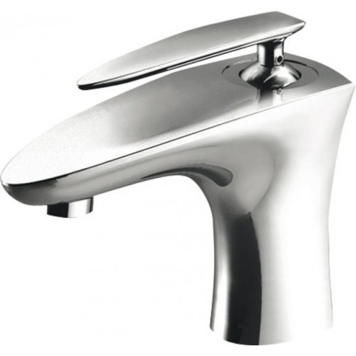 SAPHO VENETA stojánková umyvadlová baterie, chrom VN02 SAPHO VENETA stojánková umyvadlová baterie, chrom VN02