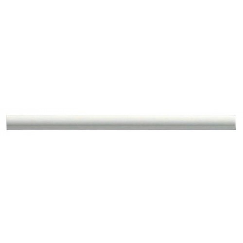 SAPHO VINTAGE Coprispigolo white 1,2x20 COV1 SAPHO VINTAGE Coprispigolo white 1,2x20 COV1