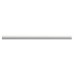SAPHO VINTAGE Coprispigolo white 1,2x20 COV1