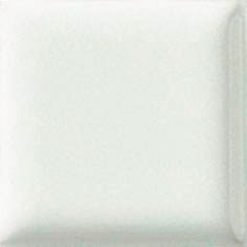 SAPHO VINTAGE Tozzetto white keramická obkládačka 3x3 T1 SAPHO VINTAGE Tozzetto white keramická obkládačka 3x3 T1