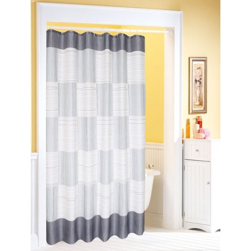 SAPHO závěs 180 x 200cm, multicolor, 100% polyester 23756 SAPHO závěs 180 x 200cm, multicolor, 100% polyester 23756