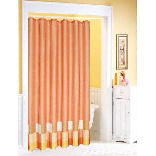 SAPHO závěs 180 x 200cm, multicolor, 100% polyester 23789