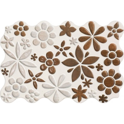 SAPHO ZEUS LIFE Cream Middle keramická obkládačka 20x30 (bal.= 1,08m2) 013796 SAPHO ZEUS LIFE Cream Middle keramická obkládačka 20x30 (bal.= 1,08m2) 013796