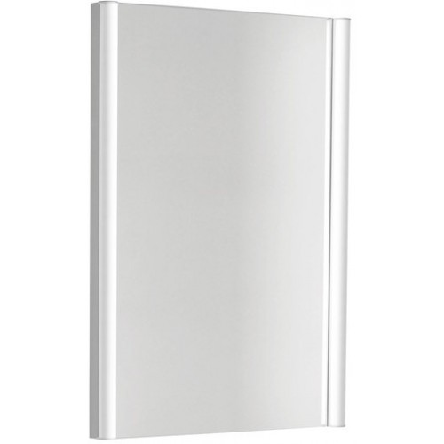 SAPHO ALIX zrcadlo 60,9x74,5x5,5cm SAPHO ALIX zrcadlo 60,9x74,5x5,5cm