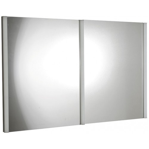 SAPHO ALIX zrcadlo 119,2x74,5x5,5cm SAPHO ALIX zrcadlo 119,2x74,5x5,5cm