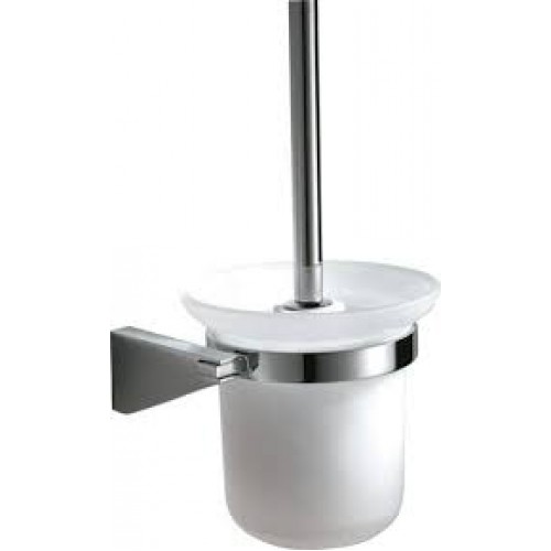 SAPHO DENTON náhradní Miska na WC štětku 1305-95 SAPHO DENTON náhradní Miska na WC štětku 1305-95